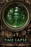 Time.Lapse.2014.720p.WEB-DL.DD5.1.H264-RARBG