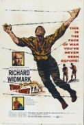 Time.Limit.1957.DVDRip.XviD-FRAGMENT [Richard Widmark]