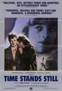 Time.Stands.Still.1982.DVDRip.x264-BiPOLAR[TGx]