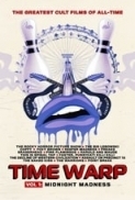 Time.Warp.Vol.1.Midnight.Madness.2020.1080p.WEBRip.x265-R4RBG[TGx]