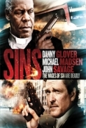 Sins Expiation.[2012].R5.LINE.DVDRIP.DIVX.[Eng]-DUQA®