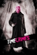 Timecrimes.2007.SPANISH.720p.BluRay.H264.AAC-VXT