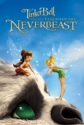 The Legend Of The NeverBeast 2014 1080p BluRay x264 DTS-WiKi [MovietaM]