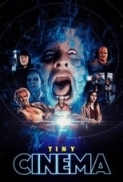 Tiny.Cinema.2022.1080p.WEB-DL.DD5.1.H.264-EVO[TGx]