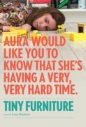 Tiny.Furniture.2010.LIMITED.1080p.BluRay.X264-AMIABLE.[MoviesP2P.com]