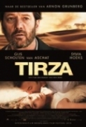 Tirza (2010)  1080p MKV-VC-1 AC3+DTS-MA EngSub DMT