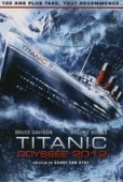 Titanic.2.2010 DVDRip Xvid LKRG