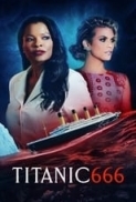 Titanic.666.2022.720p.WEBRip.800MB.x264-GalaxyRG