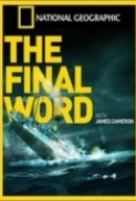 Titanic.The.Final.Word.With.James.Cameron.2012.720p.BluRay.x264-PublicHD