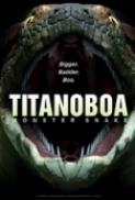 Titanoboa.Monster.Snake.2012.720p.BluRay.x264-SADPANDA[PRiME]