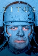 Titus.1999 BDRip 720p Ita Eng x265-NAHOM