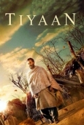 Tiyaan (2017) Malayalam DVDRip 700MB x264 AAC ZippyMovieZ ExCluSivE