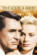 To.Catch.A.Thief.1955.720p.BluRay.x264-HD4U [NORAR][PRiME]