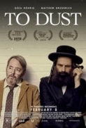 To.Dust.2018.1080p.WEB.x264-worldmkv