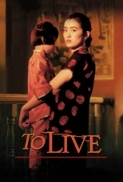 To.Live.1994.CHINESE.1080p.BluRay.H264.AAC-VXT