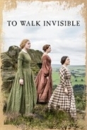 To.Walk.Invisible.The.Bronte.Sisters.2016.DVDRip.x264-GHOULS