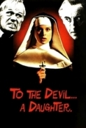 To.the.Devil.a.Daughter.1976.720p.BluRay.x264-x0r