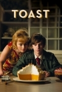 Toast.2010.480p.BRRip.XviD.Ac3.Feel-Free