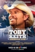 Toby.Keith.American.Icon.2024.720p.WEBRip.800MB.x264-GalaxyRG