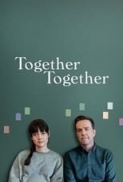 Together.Together.2021.1080p.WEBRip.1400MB.DD5.1.x264-GalaxyRG ⭐