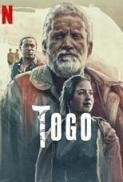 Togo.2022.SPANISH.720p.WEBRip.800MB.x264-GalaxyRG