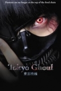 Tokyo.Ghoul.2017.1080p.BluRay.x264-WiKi[rarbg]