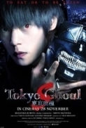 Tokyo.Ghoul.S.2019.JAPANESE.720p.BrRip.x265.HEVCBay