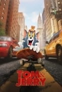 Tom.i.Jerry.(2021).1080p.filmovi.za.djecu.hrvatski.sink.[remastered]