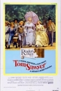 Tom.Sawyer.1973.720p.BluRay.x264-SADPANDA