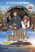 Tom.Sawyer.2011.FRENCH.DVDRip.XviD-VH