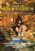 Tom.Sawyer.and.Huckleberry.Finn.2014.1080p.HDTV.x264.[ExYuSubs]