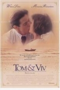 Tom And Viv 1994 480p x264-mSD