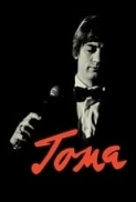 Toma.2021.1080p.HDTV.x264.[ExYuSubs]