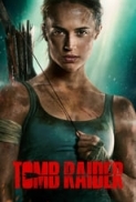 Tomb.Raider.2018.720p.WEBRiP.[YifyMovies]??