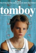 Tomboy.2011.iTALiAN.DVDRip.XviD-TRL[MT]