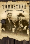 Tombstone 1993 720p BRRip x264-HDLiTE