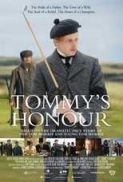 Tommys Honour 2016 720p WEB-DL x264-M2Tv