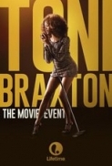 Toni.Braxton.Unbreak.My.Heart.2016.DVDRip.x264-SPRiNTER[VR56]