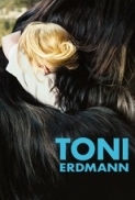 Toni.Erdmann.2016.720p.BluRay.x264 - WeTv