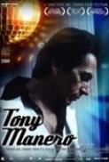 Tony.Manero.2008.iTALiAN.MD.DVDRip.XviD-SiLENT[volpebianca]