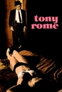 Tony.Rome.1967.1080p.BRRip.x264 - WeTv