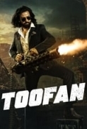 Toofan.2024.1080p.HoiChoi.WEBrip.[BEN].AAC5.1.10bit.X265.HEVC-ZiroMB