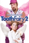 Tooth.Fairy.2.2012.1080p.BluRay.H264.AAC