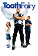 Tooth Fairy 2010 720p BrRip x264 YIFY