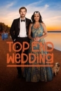 Top.End.Wedding.2019.1080p.BluRay.x264-PFa[EtHD]