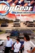 Top.Gear.US.Special.2007.INTERNAL.DVDRiP.x264-KAFFEREP