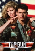 Top.Gun.1986.REMASTERED.720p.10bit.BluRay.6CH.x265.HEVC-PSA