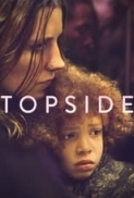 Topside.2020.1080p.WEBRip.x265