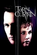 Torn Curtain (1966) 720p BluRay.x264 SUJAIDR