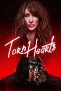 Torn.Hearts.2022.720p.WEBRip.800MB.x264-GalaxyRG